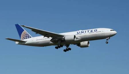 해외여행을 가는데 비행기를 놓치는 꿈, 무슨 의미일까? 꿈해몽 총정리!