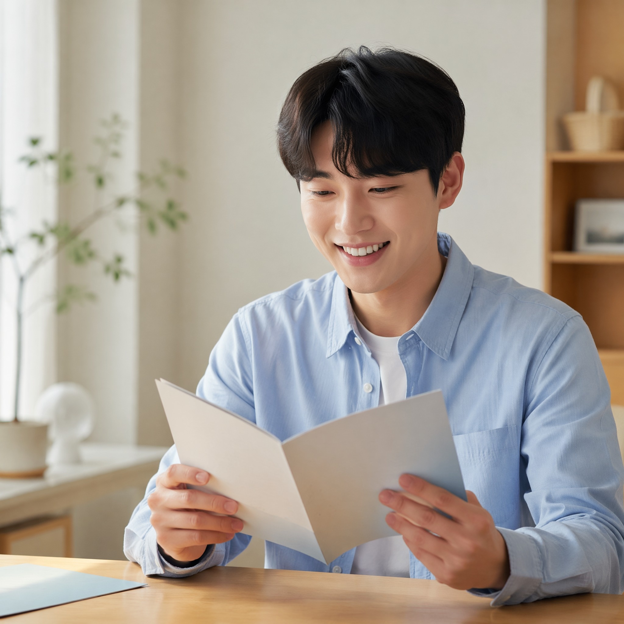 가입 후 연결되는 추가 복지 혜택