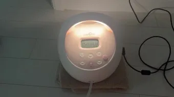 보건소 스펙트라 유축기 대여 신청 깔대기 준비물 기간 방법 안내_17