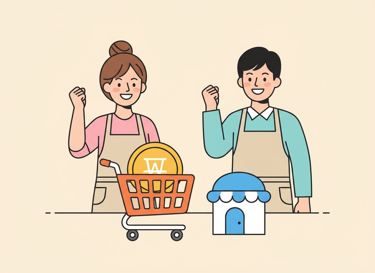 상생페이백 환급금 신청