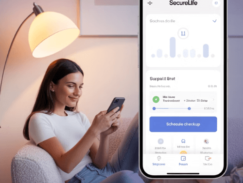  걷기만 해도 나라에서 돈 준다![건강생활실천지원금 완벽 가이드]