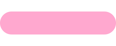 서울시_청년수당_신청하기