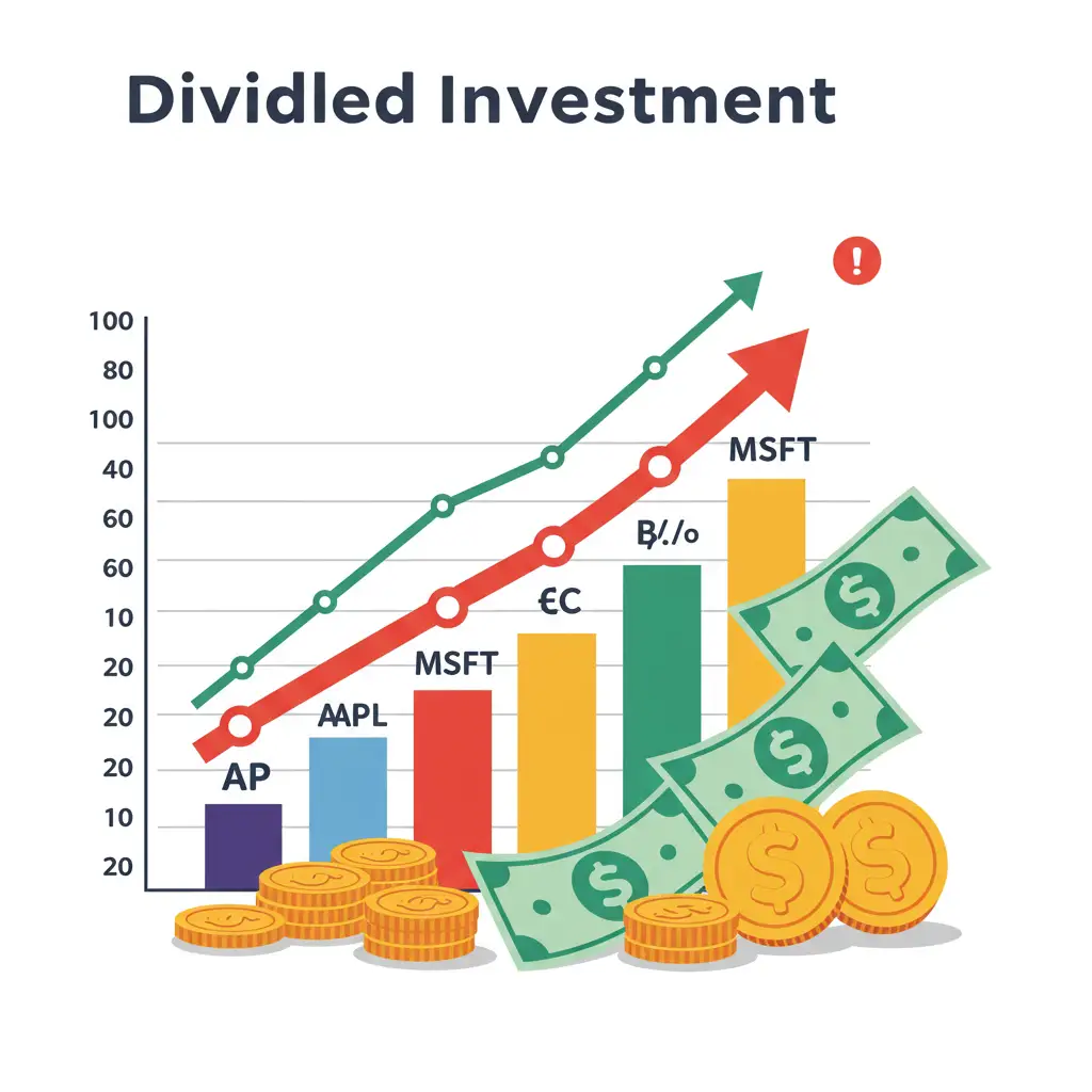 삼화콘덴서(001820) 2025년 배당일
