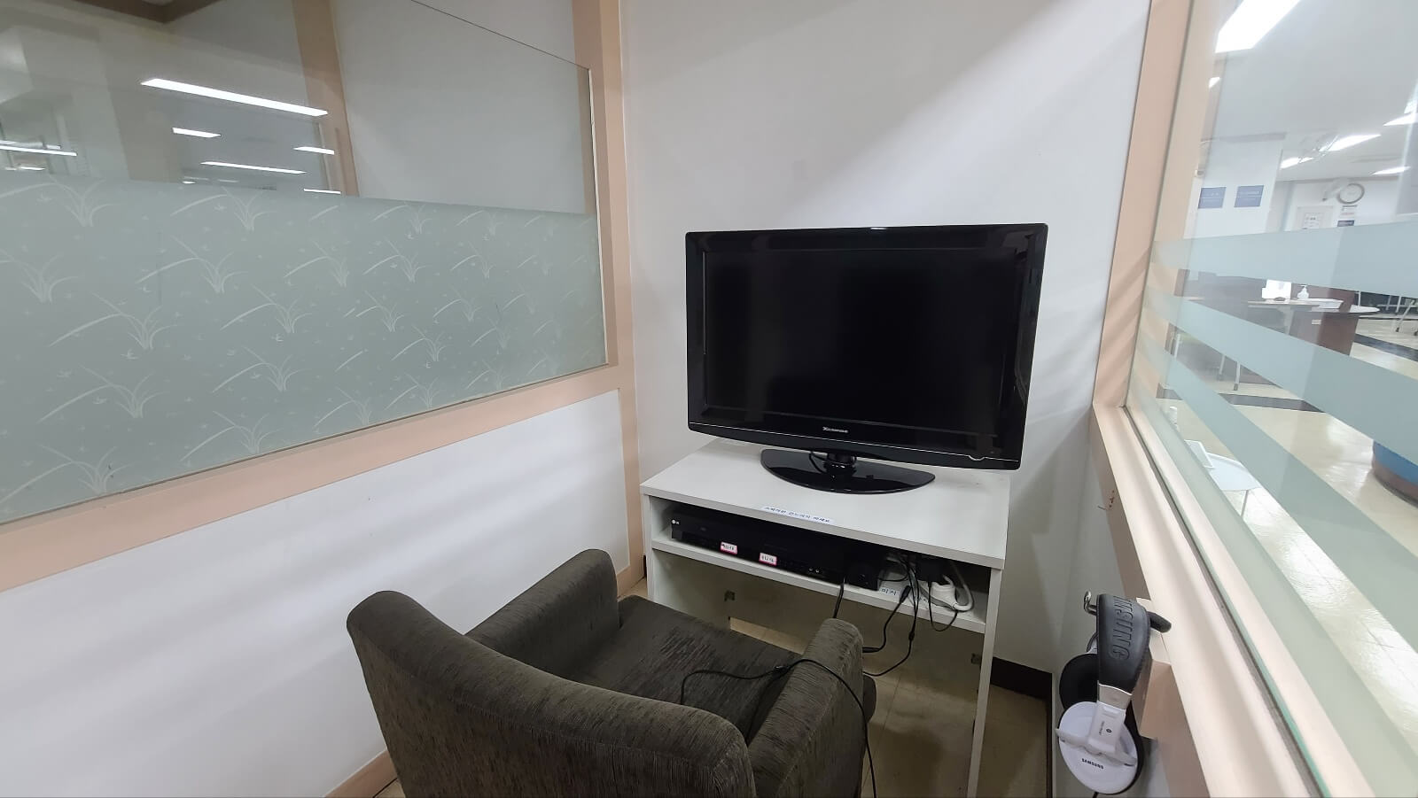 디지털 자료실3