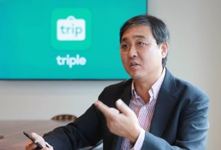 최휘영 기자 경력