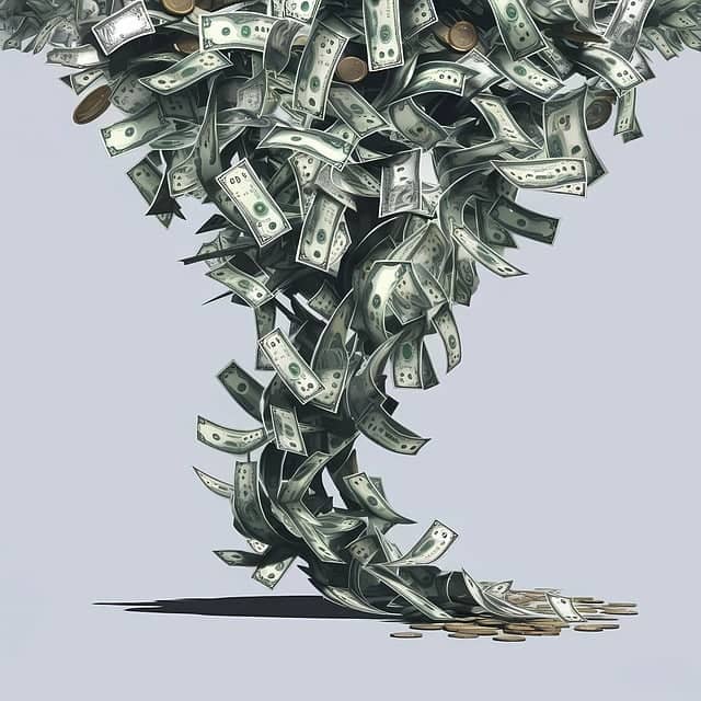 금융전문가가 추천하는 투자포토폴리오 구성법