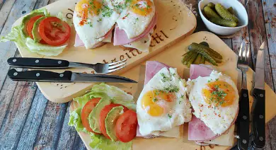 아르기닌-복용법-효능-건강