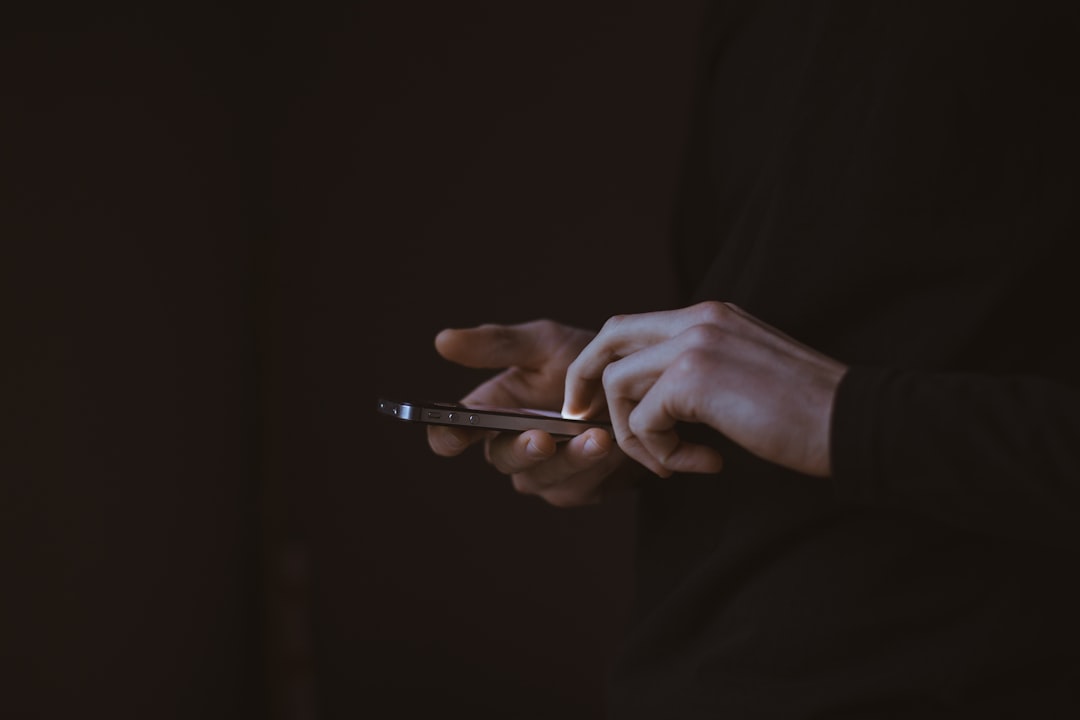 App