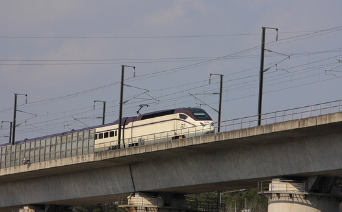 2024-추석-SRT-기차표-예매-일정-방법