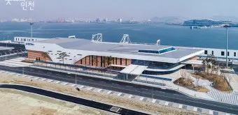 인천 출발 크루즈 노르웨지안 스피릿호 가격 예약_9