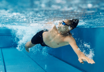 스포티비 나우 가격 할인방법 1달 무료