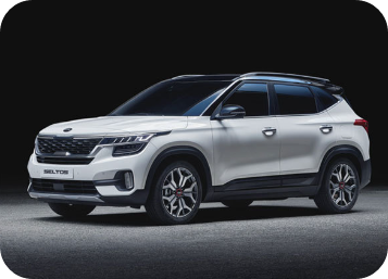 뉴 셀토스 22년식