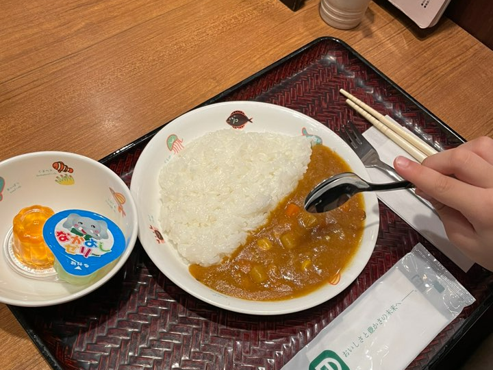 후쿠오카-맛집-후기