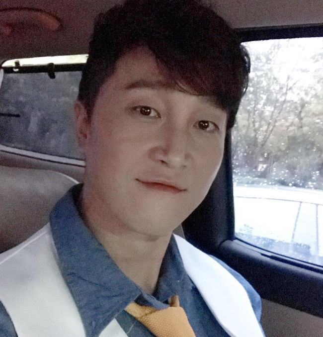 양재웅 하니 결혼