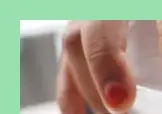 저염식 식단