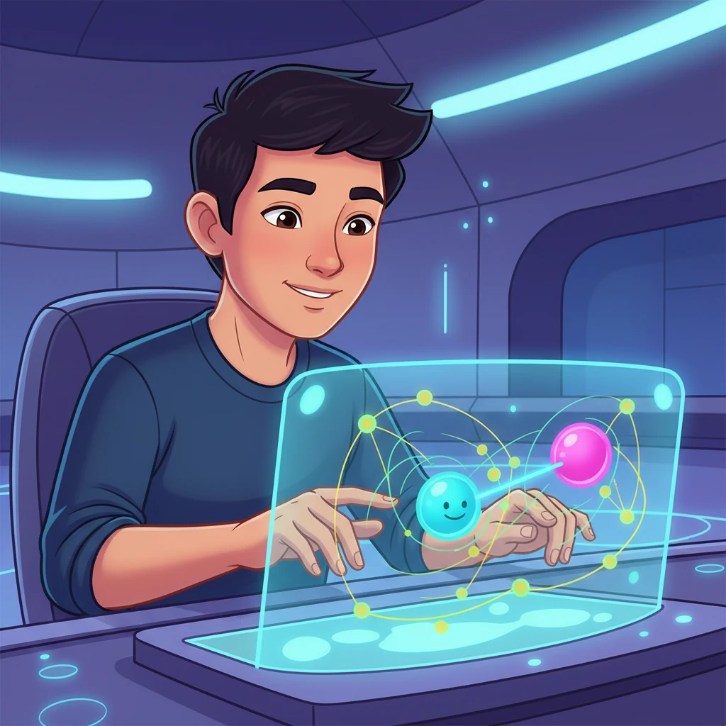 지금 바로 제미나이 특별 할인 받는 ..