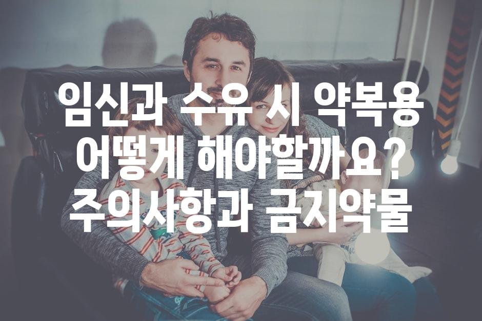 샘플 (30)