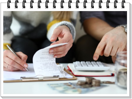 근로장려금 금액