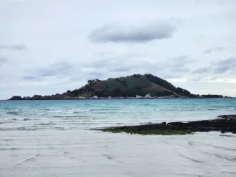 제주 협재 맛집 추천 카페와 브런치 맛집 포함_2