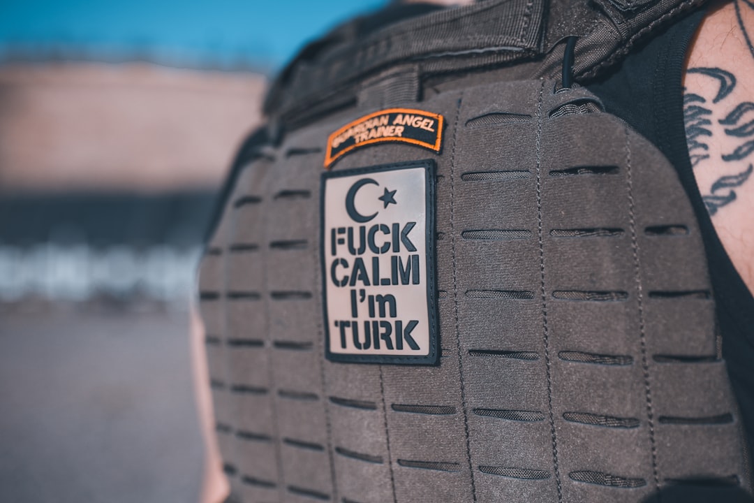 Earned