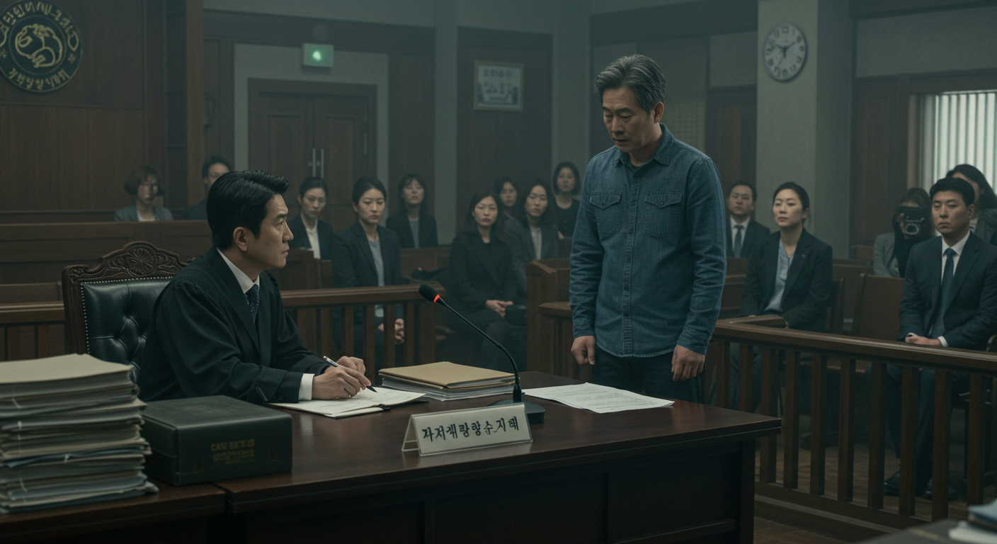 자동차 무단사용, 법률상식, 판례 해설