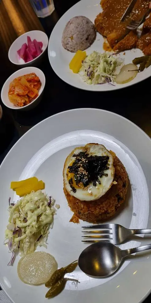 천소연