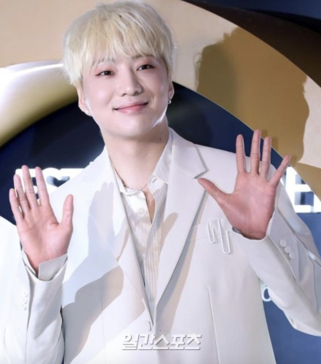 위너 강승윤
