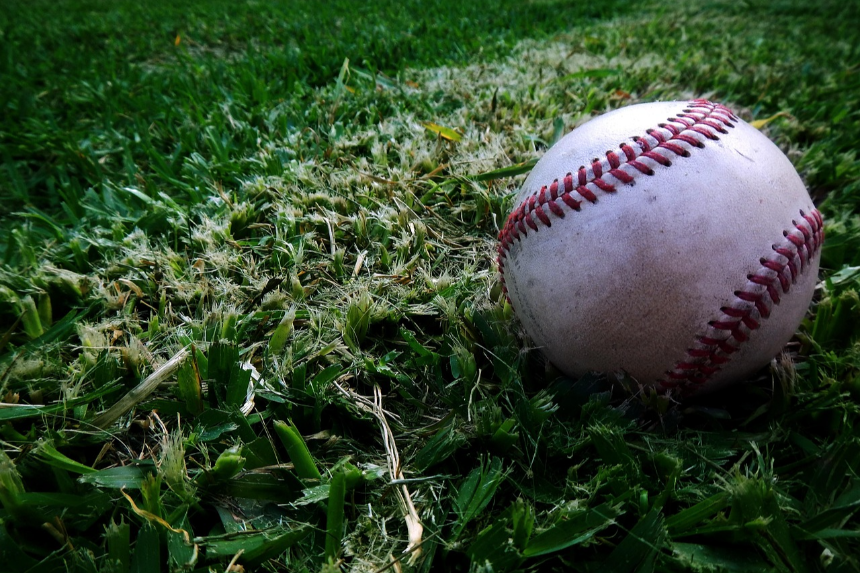 2025년 메이저리그(MLB) 개막전 – 경기 일정, 선수 이적, 관전 포인트 총정리!