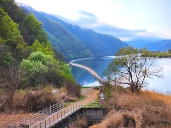 화천 가볼만한곳 베스트10 현지인 추천 필수코스_4