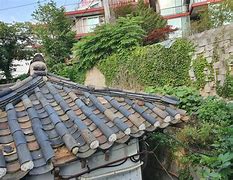 한옥지원센터