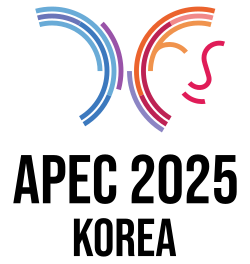 2025 경주 보문단지 에이펙 기간 출입통제 출입제한 총정리!