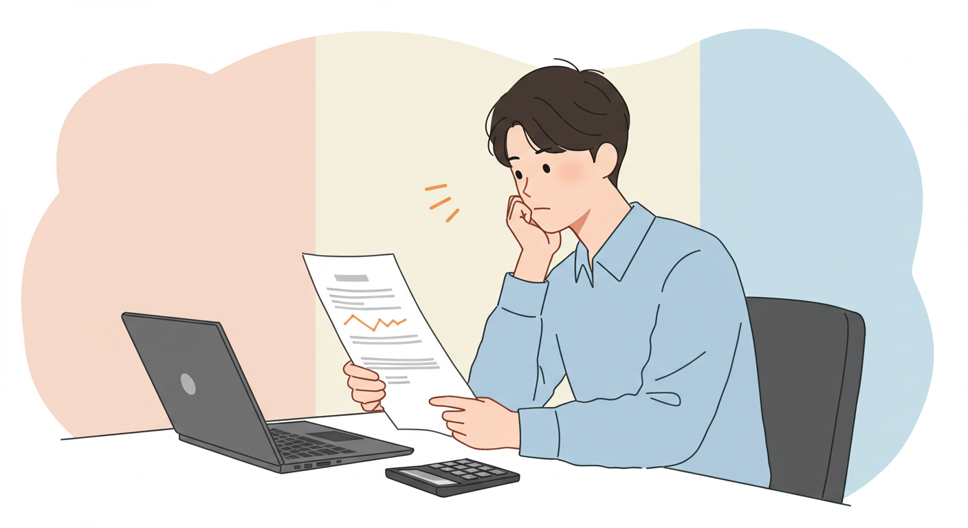 목돈 마련&amp;#44; 청년 지원정책&amp;#44; 금융 꿀팁