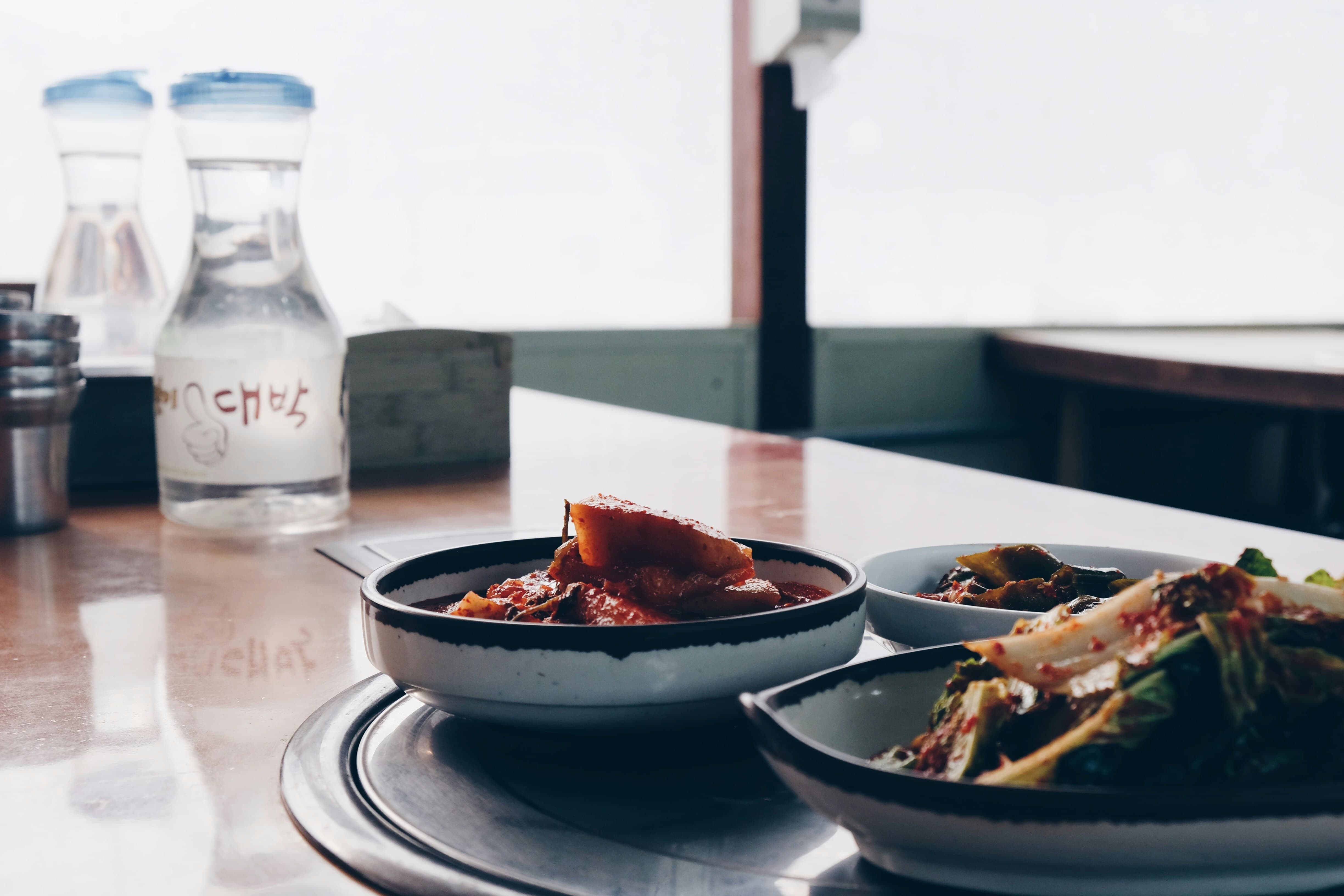 직장인 든든한 점심밥 점심값 할인받는 방법