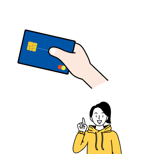 지역화폐 관련주 및 대장주