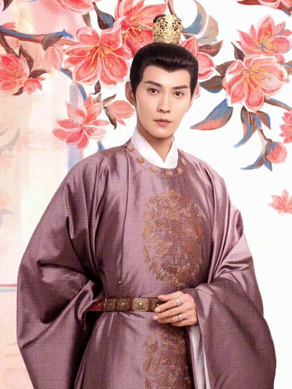 [중드추천] 드라마다시보기 화유리일문 (그녀의 소문을 믿나요) 결말 줄거리 등장인물