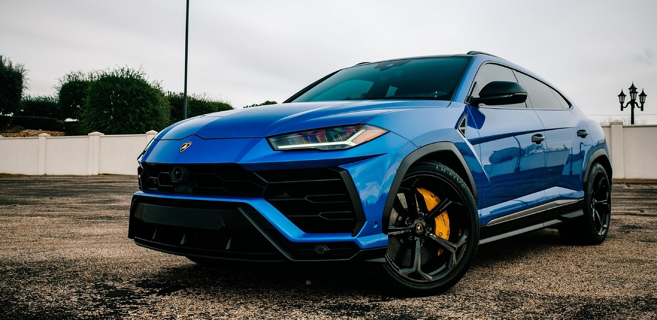 차량 드라이브어웨이