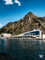 독도는 대한민국 영토 2