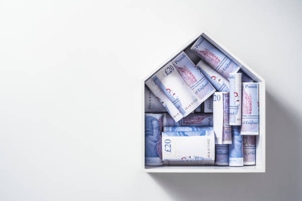 주거급여 신청자격-방법