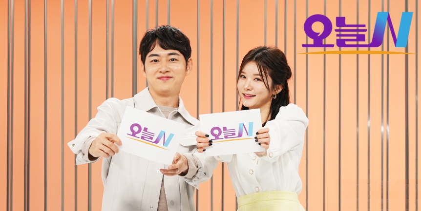 오늘N 격파! 중식로드 정보 불도장 중화갈비찜