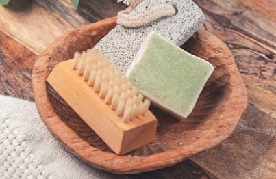 집안 냄새 없애는 방법