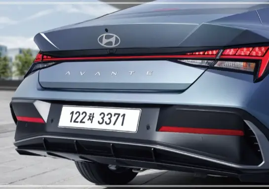 2026-아반떼-제원-연비-가격-모의견적