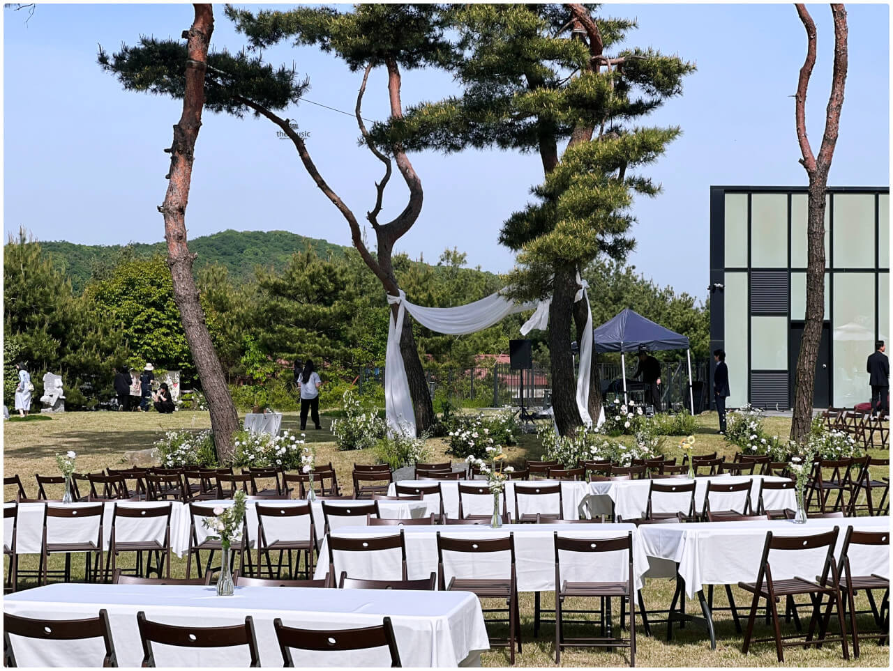 생생정보 2302회 웨딩사업 성공스토리! 오산컨벤션 웨딩뷔페&amp;#44; 시즌알렉스 웨딩드레스&amp;#44; 새움타워 스몰웨딩 장소 예비부부 필수 체크사항