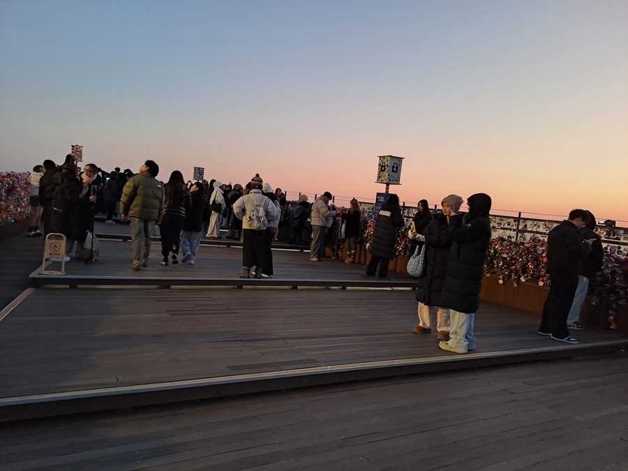 외국인이-많이찾는-전망대-01