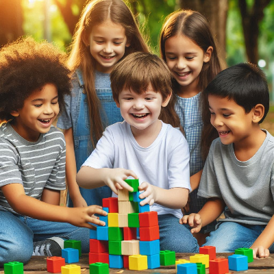 아스퍼거 증후군