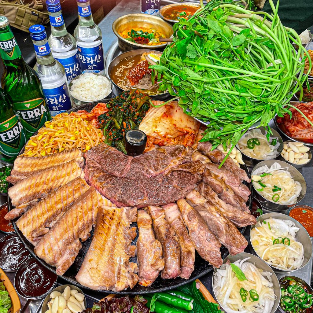 목구멍 야탑