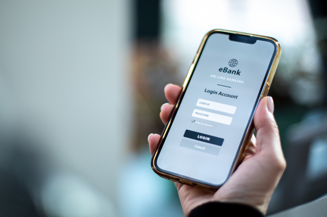 금융 앱이 많아질수록 헷갈리는 이유