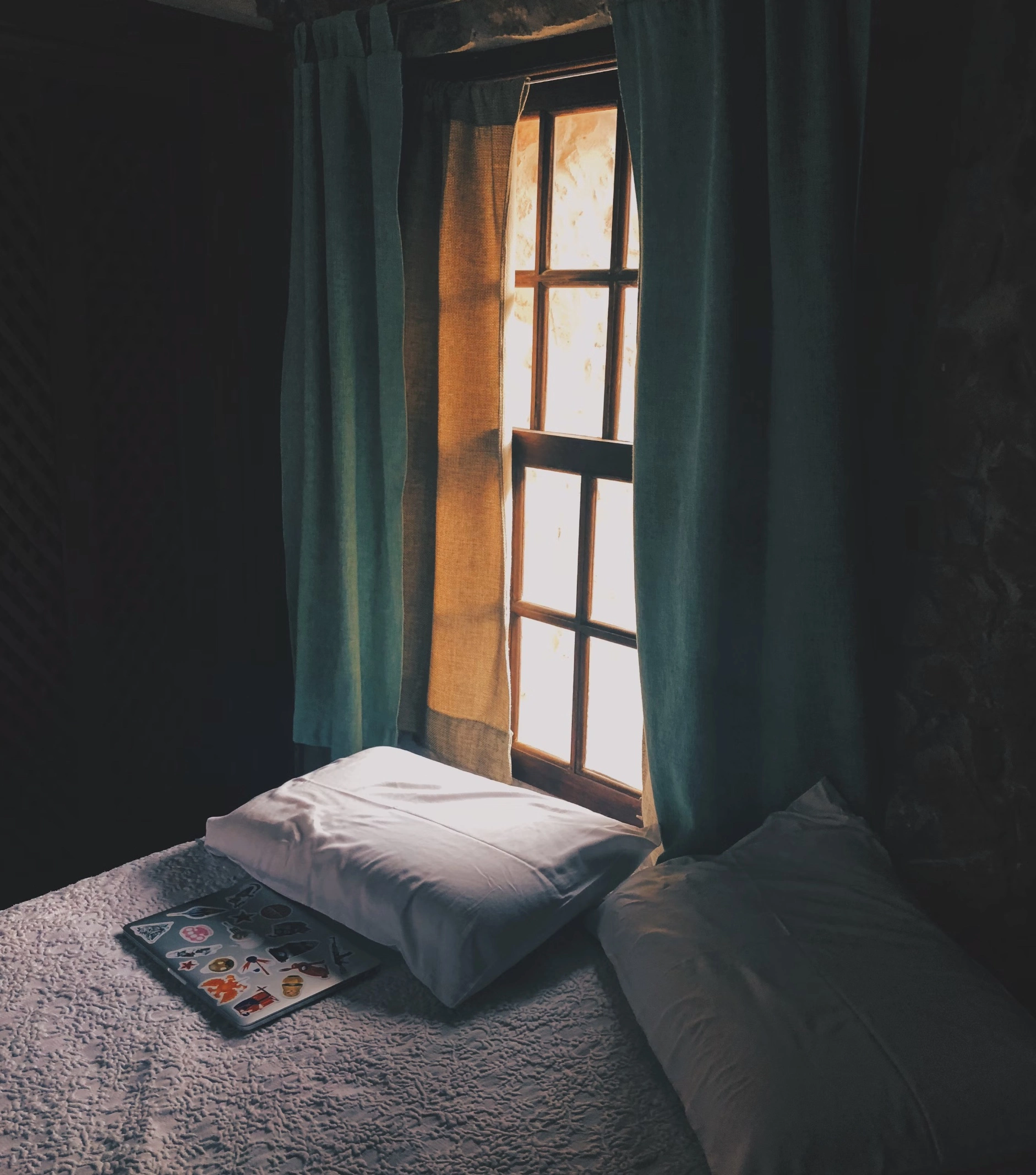 아침공복혈당 정상수치