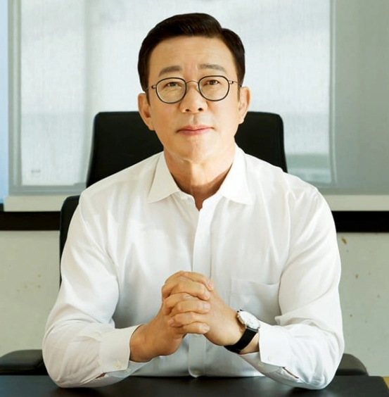 홍철호 정무수석 임명 이유 배경