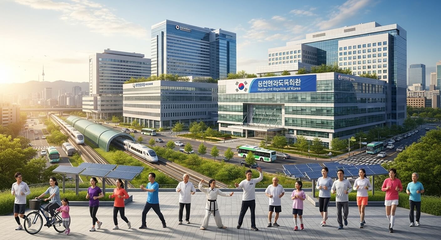 소변 거품 원인