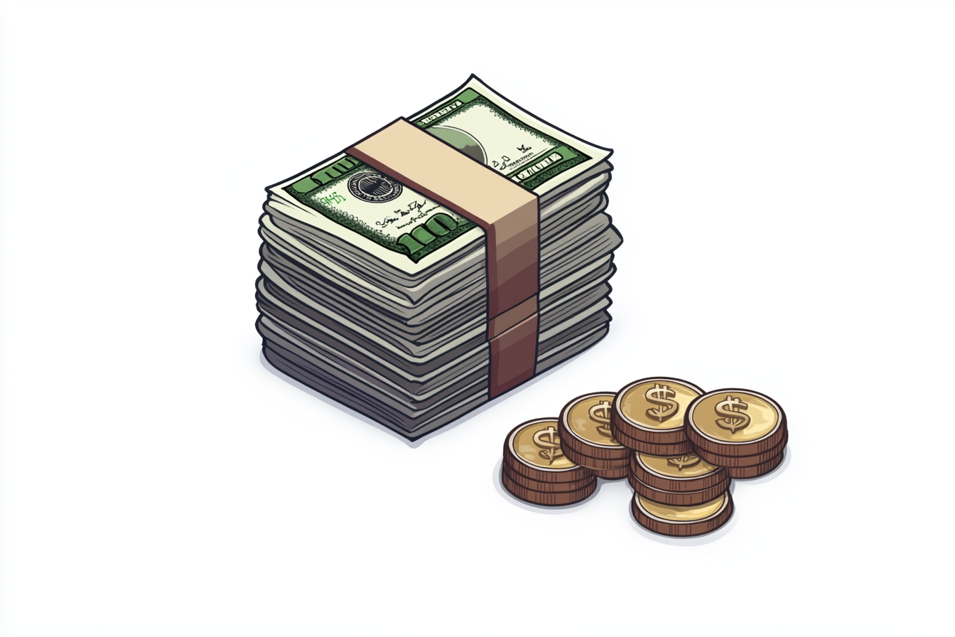 케이뱅크 이벤트